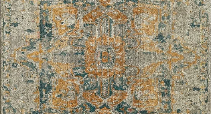 Ковер Corsica T928A